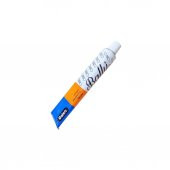 Balco Bally 50 gr - 1