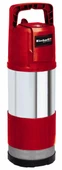 Einhell GE-PP 1100 NA Otomatik Dalgıç Pompa thumbnail 1