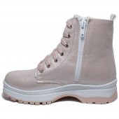 MİNİWOMEN 4219 ÇOCUK BOTU - 7