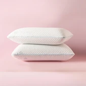 Moln Oxydeep Visco Yastık | Oksijen İyonlu Anti-Stress Yastık thumbnail 4