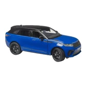 Bruder Oyuncak Range Rover Velar Arazi Aracı - 3