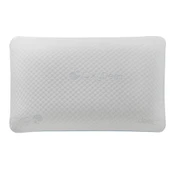 Moln Oxydeep Visco Yastık | Oksijen İyonlu Anti-Stress Yastık thumbnail 5