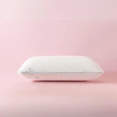 Moln Oxydeep Visco Yastık | Oksijen İyonlu Anti-Stress Yastık thumbnail 8