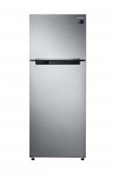 Samsung RT46K6000S8 Çift Kapılı No-Frost Buzdolabı - 1