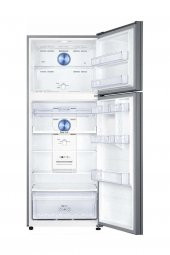 Samsung RT46K6000S8 Çift Kapılı No-Frost Buzdolabı - 2