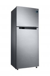 Samsung RT46K6000S8 Çift Kapılı No-Frost Buzdolabı - 3