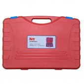 NT Tools NTAN5003 Filtre Sökme Seti Tas Tipi 30 Parça - 2