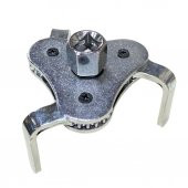 NT Tools NTAN5003 Filtre Sökme Seti Tas Tipi 30 Parça - 3