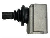 Bucher Kumanda Kolu Yedek Kol Kapak B Tipi thumbnail 1