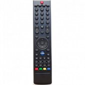 Next YE-4036 Led Tv Kumandası - 1