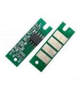 OKİ B401-B441-B451 UYUMLU 2.5K TONER CHİP (ÇİP) MUADİL - 2