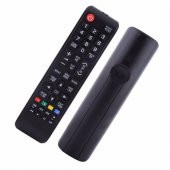 Samsung Aa59-00817 Smart Led Tv Kumandası - 1