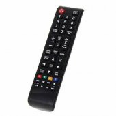 Samsung Aa59-00817 Smart Led Tv Kumandası - 2