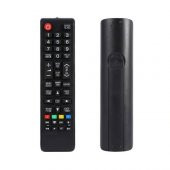 Samsung Aa59-00817 Smart Led Tv Kumandası - 5