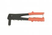 NCG TC702 Perçin Tabancası 2.4 - 4.8mm - 1