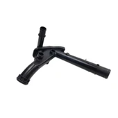 Devirdaim Su Borusu Renault Clio 3-4 Kangoo 3 K9K 1.5 Dci 210473766R MAİS thumbnail 2