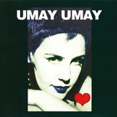 Umay Umay Umay - Plak - 1