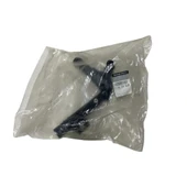 Devirdaim Su Borusu Renault Clio 3-4 Kangoo 3 K9K 1.5 Dci 210473766R MAİS thumbnail 1