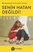 Senin Hatan Değildi! - 1