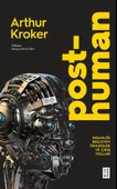 Posthuman - 1