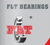 2212 ÇİFT SIRA OYNAK RULMAN (FLT) 60X110X28 thumbnail 3