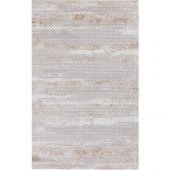 Merinos Halı Urla UL029 062 150X233 Akrilik 4m2 - 1