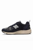 New Balance Lifestyle CM878NV1 Lacivert Erkek Günlük Spor Ayakkabı - 2