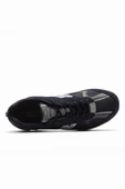 New Balance Lifestyle CM878NV1 Lacivert Erkek Günlük Spor Ayakkabı - 3