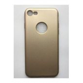 iPhone 8 Premium Silikon Kılıf - 3