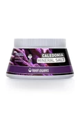 Reeflowers Caledonia Mineral Salt 1000 ml Akvaryum Tuzu  Skt: 01/2027 - 1