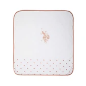 Krem Bebek Flowers 10Lu Hastane Çıkış Seti thumbnail 3