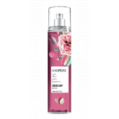 Cosmolive  Sugar Lady Body Mist 250 ml - 1