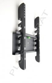 PLUSAPARAT PA-49/84 ÖZEL ÜRETİM 49"/84" ARASI ASKI APARATI thumbnail 1