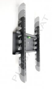 PLUSAPARAT PA-49/84 ÖZEL ÜRETİM 49"/84" ARASI ASKI APARATI thumbnail 3