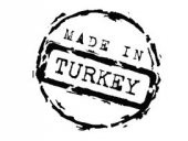 PLUSAPARAT PA-49/84 ÖZEL ÜRETİM 49"/84" ARASI ASKI APARATI thumbnail 4