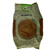 Bağdat Baharat Kahvaltılık Poy Baharat Karışımı 1000 Gr Paket - 2