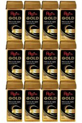 Agiss Roll-on Gold 100 ml x 12 Adet Sir Ağda - 1