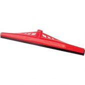ŞAFAK YERSİL BÜYÜK SÜPER 55 CM - 1