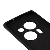 Samsung Galaxy A14 Kılıf Esnek ve Hafif Yapılı Soft Touch Premium Silikon Kapak RYC/Biye thumbnail 5