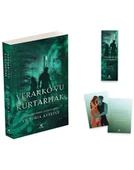 Verakko'yu Kurtarmak - 1