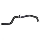 Renault Elektrovana Eksantrık Yaglayıcı Clio III Megane II Scenic II 1.4 1.6 16v K4m K4j - Sgm 27102 - 1