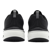 Go Run Elevate 2.0 - Fluid Motion Erkek Siyah Koşu Ayakkabısı 220847 Blk thumbnail 4