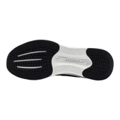 Go Run Elevate 2.0 - Fluid Motion Erkek Siyah Koşu Ayakkabısı 220847 Blk thumbnail 9