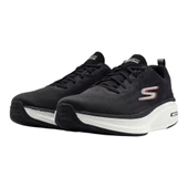 Go Run Elevate 2.0 - Fluid Motion Erkek Siyah Koşu Ayakkabısı 220847 Blk thumbnail 3