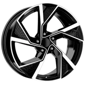 Togg T10x Uyumlu 235/50R19 Yaz Lastiği 4 Adet Yılı:2025+DY739 BD 19" Jant 4 Adet - 4