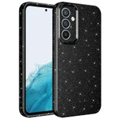 Moby Shop Samsung Galaxy A14 Kılıf Kamera Korumalı ve Sim Detaylı Aric Premium Esnek Silikon Kapak - 1