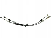 VITES KUMANDA TELI SAG-SOL  MASTER III 10> - ZENON RN1011 - 1