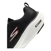 Go Run Elevate 2.0 - Fluid Motion Erkek Siyah Koşu Ayakkabısı 220847 Blk thumbnail 6