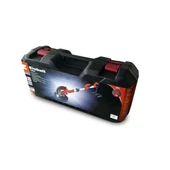 Einhell TC-DW 225 Alçıpan Duvar Zımpara thumbnail 3