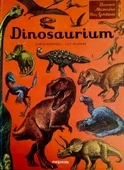 Dinosaurium - 1
